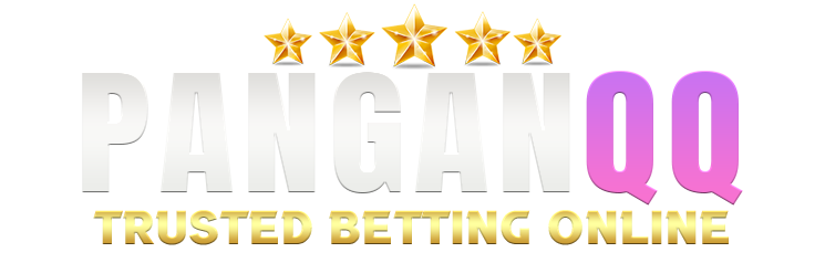PANGANQQ